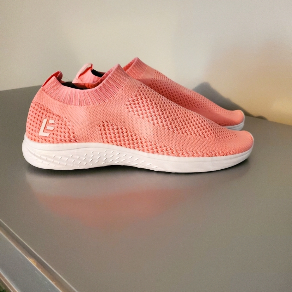 Eastland women's Sneakers